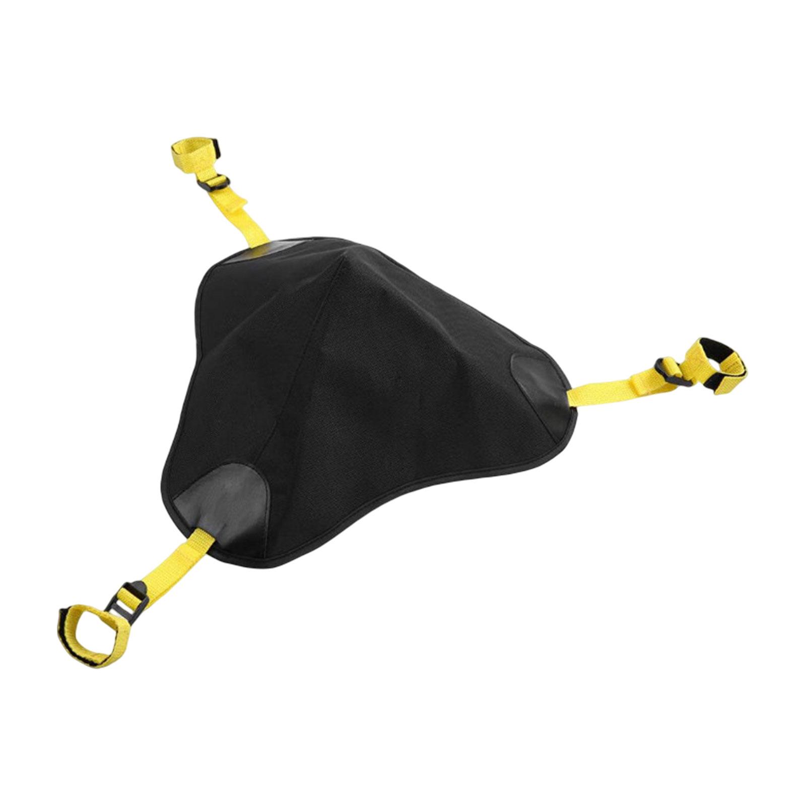Sand Bag Photo for Studio Spor - Light Stand Sandbag review and price