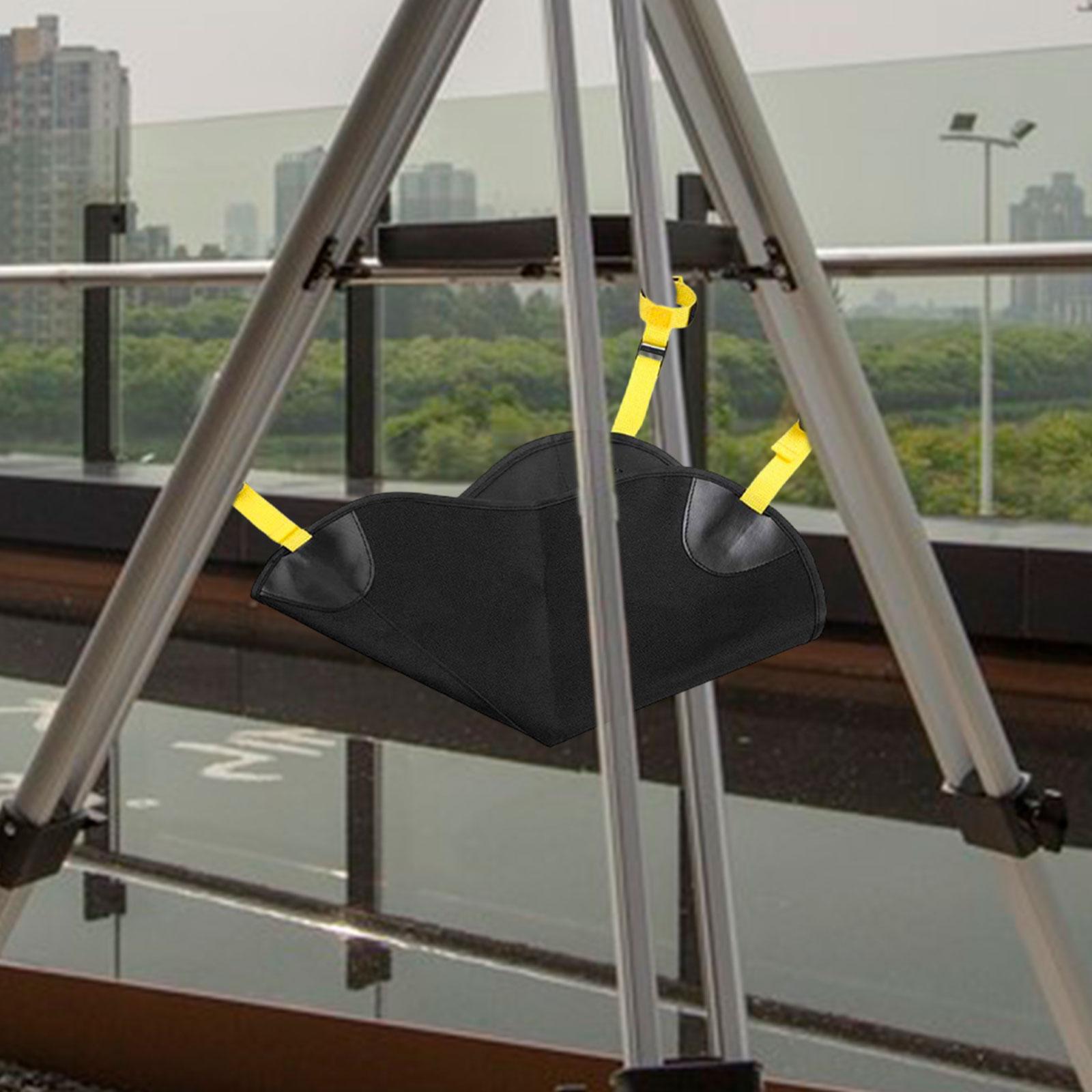 Sand Bag Photo for Studio Spor - Light Stand Sandbag review and price