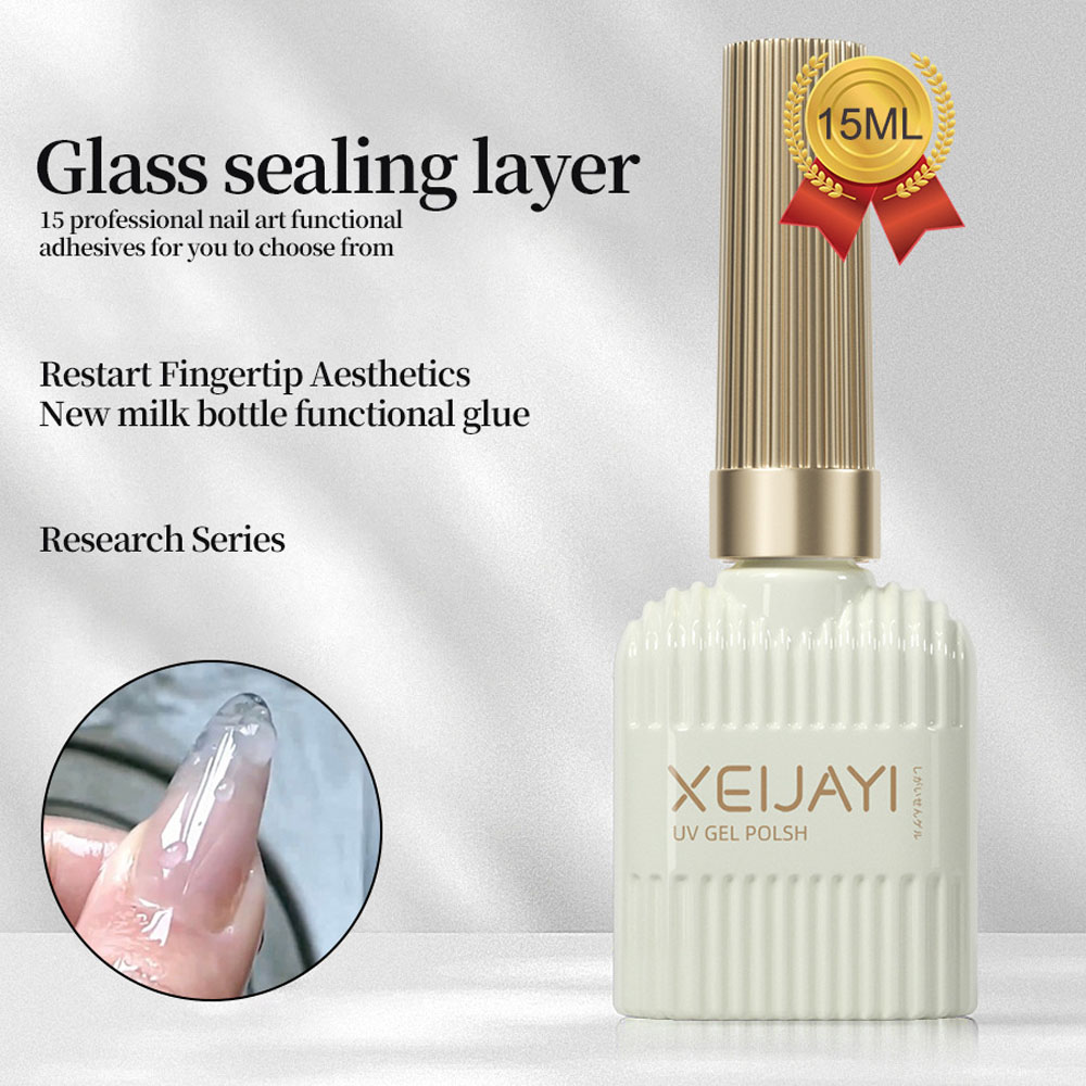 15ml Glass Sealing Layer Top C - Photography Lighting Gels review and price