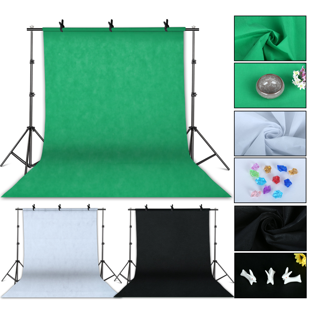 Photography Photo Studio Softb - Photography Lighting And Backdrop review and price