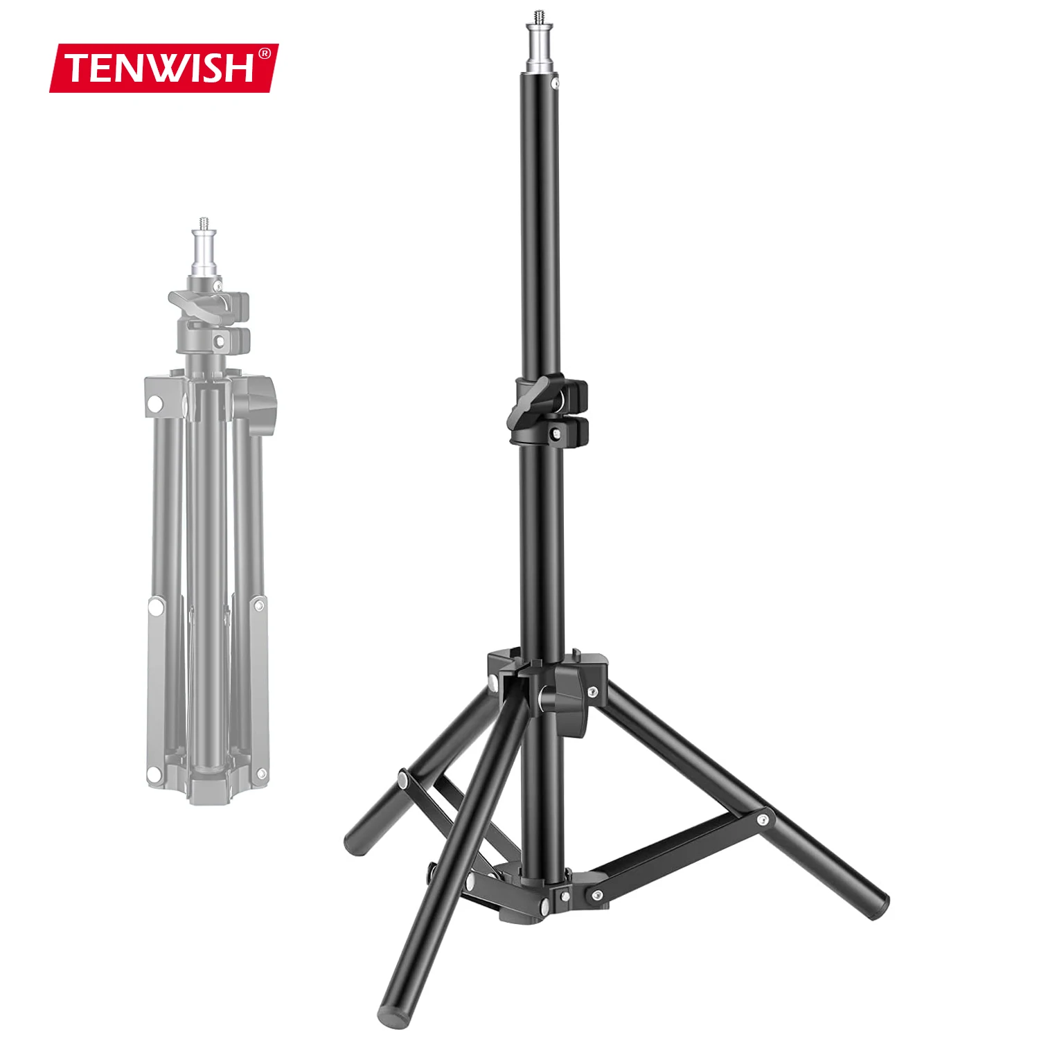 Tenwish Flexible Photography T - Photography Lighting And Background review and price
