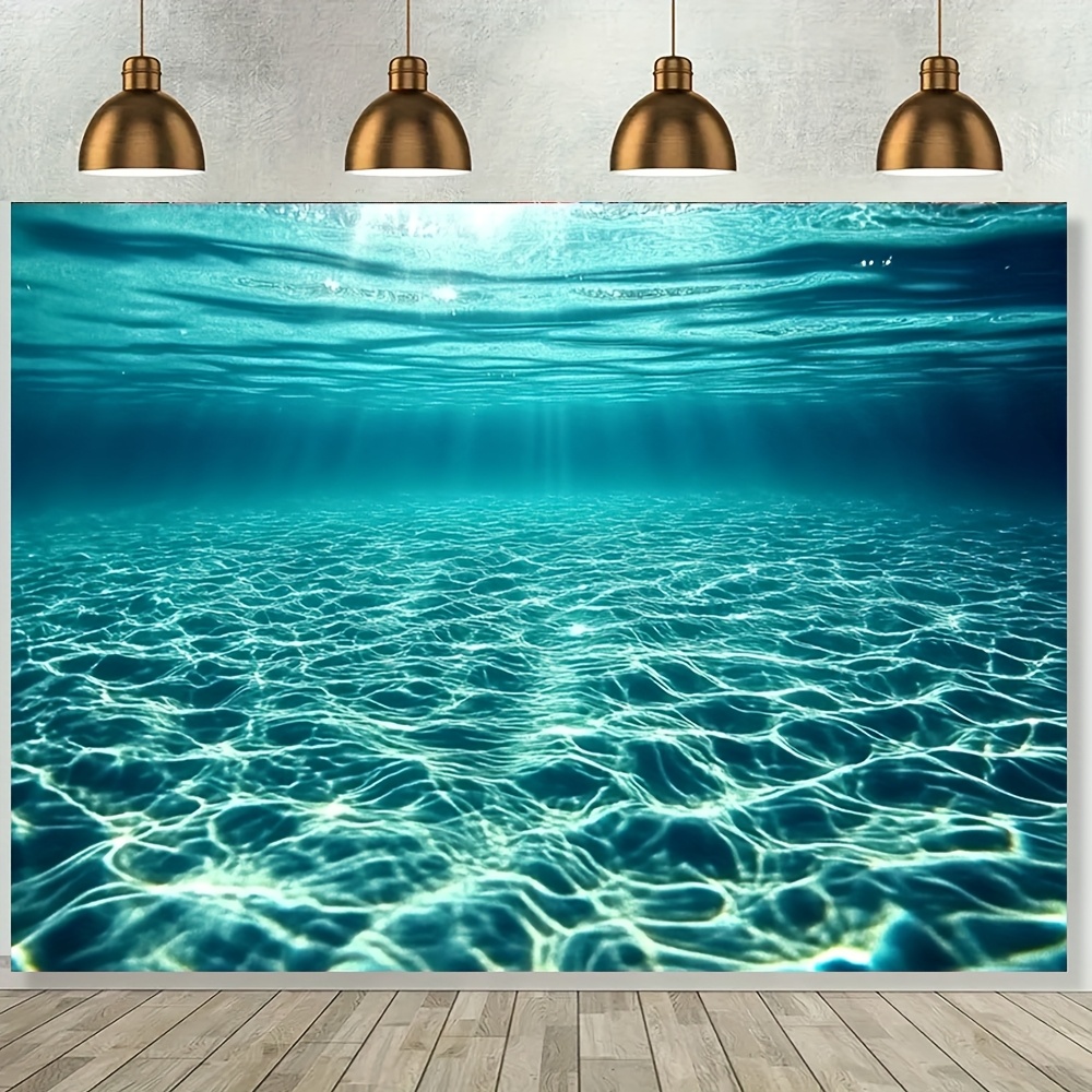 1 piece, 100% polyester fiber  - Photography Lighting And Background review and price