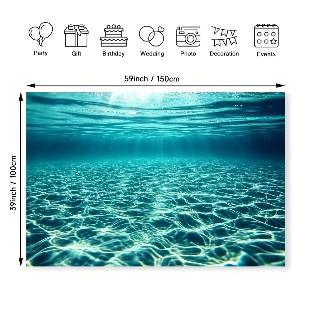 1 piece, 100% polyester fiber  - Photography Lighting And Background review and price