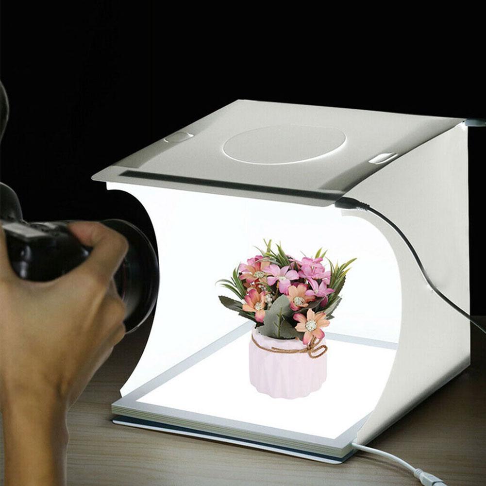 Photo Studio Photography Light - Photography Lighting And Backdrop review and price