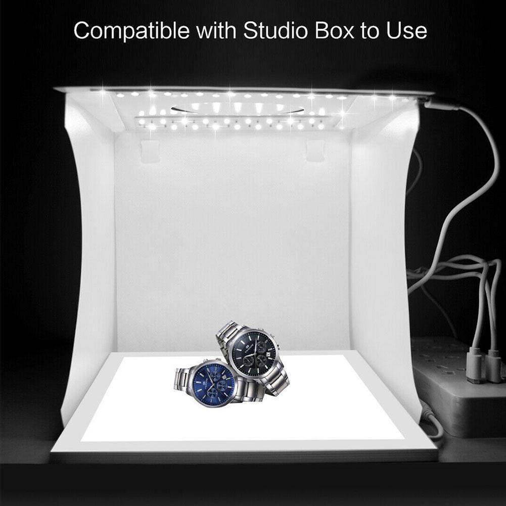 Photo Studio Photography Light - Photography Lighting And Backdrop review and price