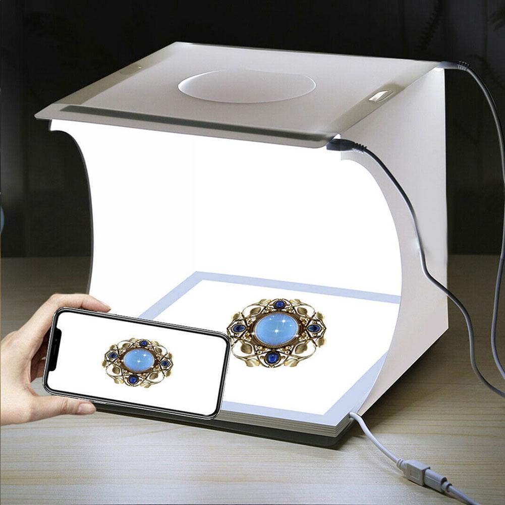 Photo Studio Photography Light - Photography Lighting And Backdrop review and price