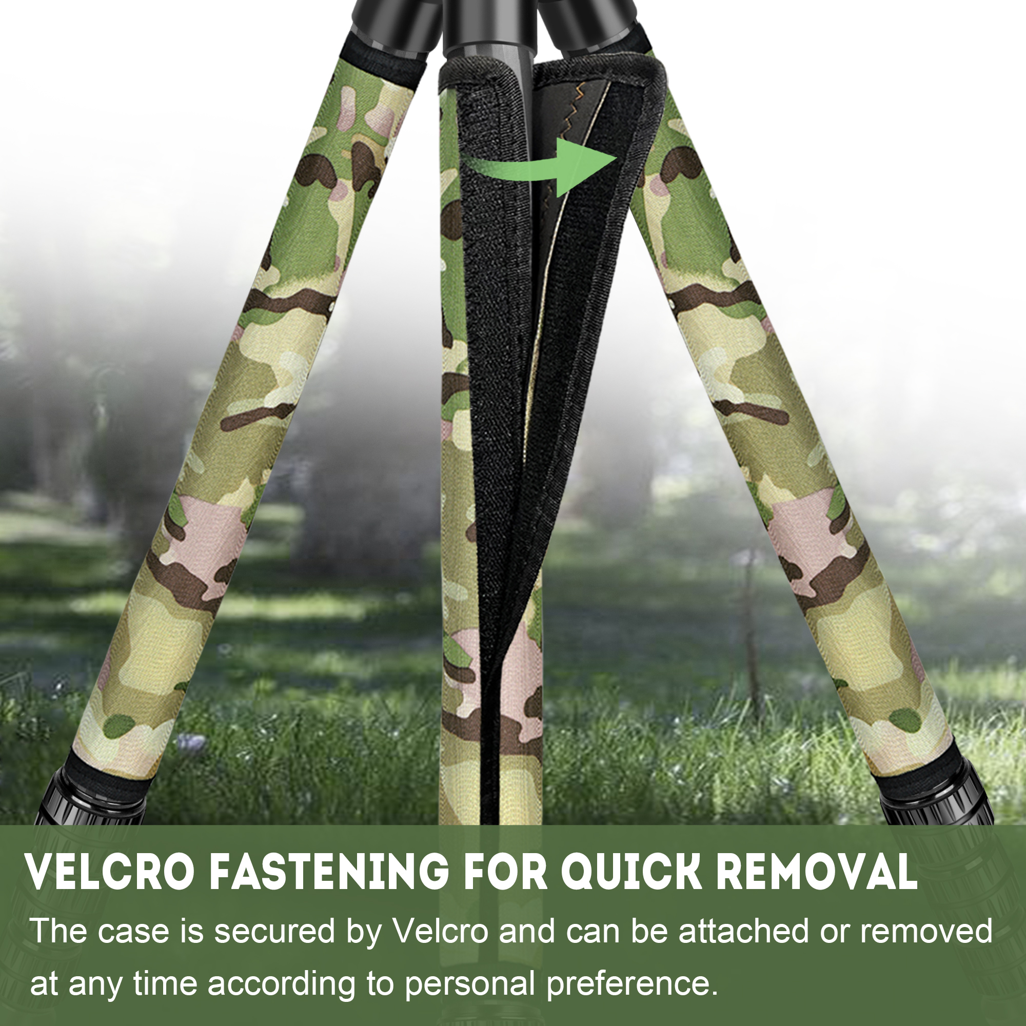 Manbily  3PC Tripod Leg Protec - Light Stand Sandbag review and price