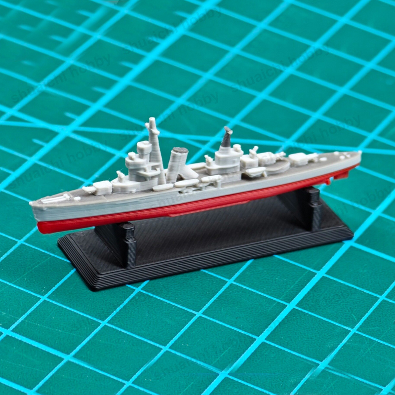 1PCS 1/2000 Scale Ping Hai Lig - Photography Lighting Composition review and price