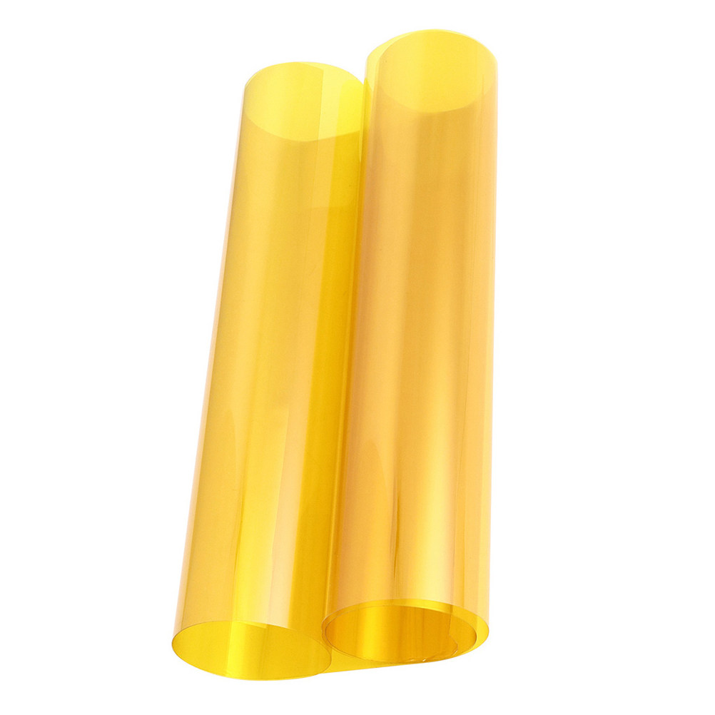 Color Gel Light Filter Sheet W - Photography Lighting Gels review and price