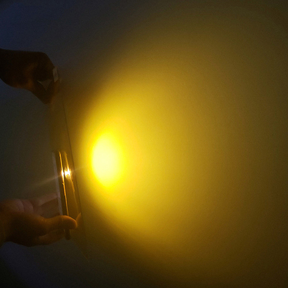 Color Gel Light Filter Sheet W - Photography Lighting Gels review and price