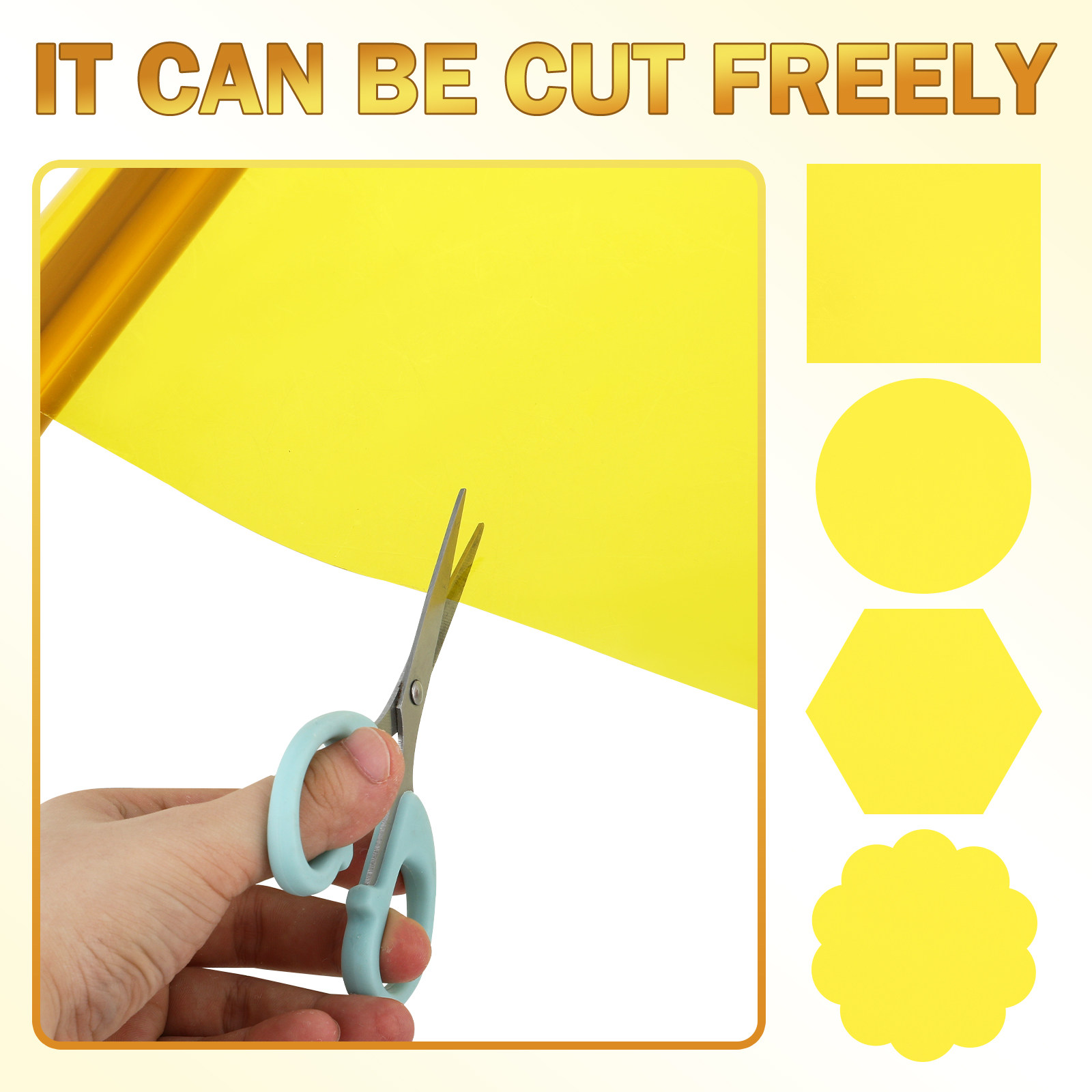 Color Gel Light Filter Sheet W - Photography Lighting Gels review and price