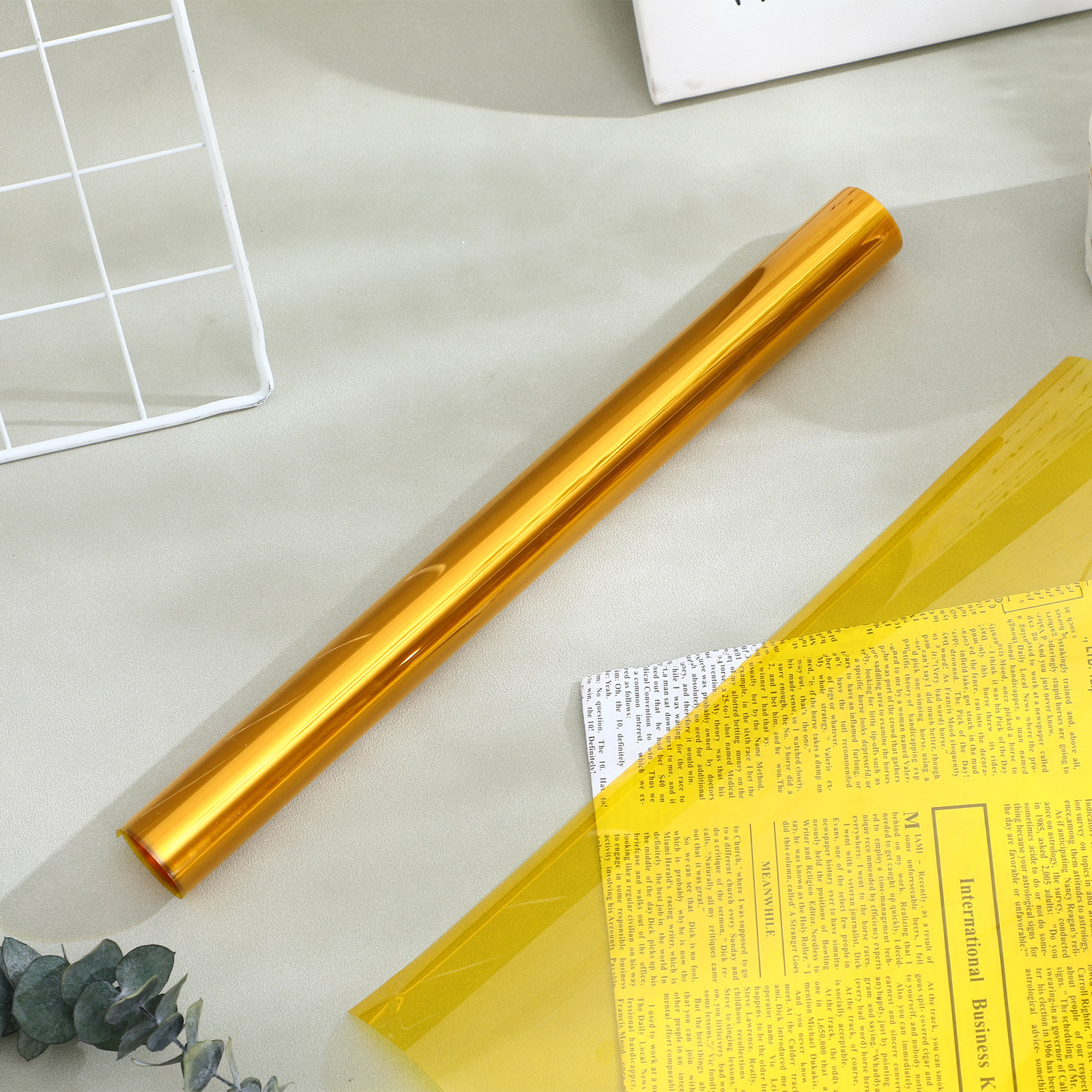 Color Gel Light Filter Sheet W - Photography Lighting Gels review and price
