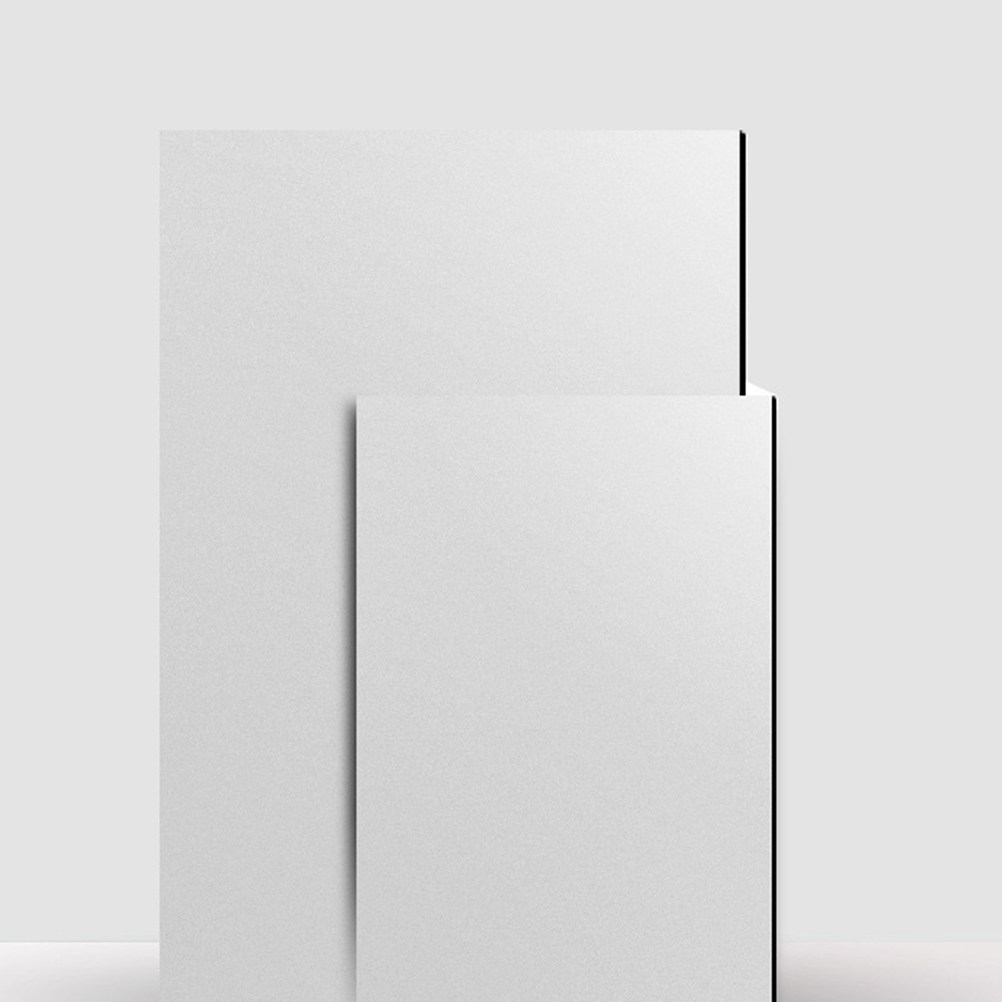 Portable Reflective Board for  - Photography Lighting And Background review and price
