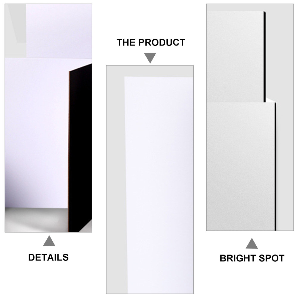 Portable Reflective Board for  - Photography Lighting And Background review and price